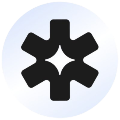 Mini App Factory Quiz - Farcaster Mini Apps